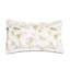 Ensemble de housse de couette réversible en coton de qualité égyptienne Carlotta-38332000