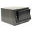 Gun Safe Lock-20551463