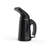Pure Enrichment 800 Watt Garment Steamer-47867204