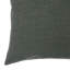 Housse et insert de coussin carré -170125681-170199027
