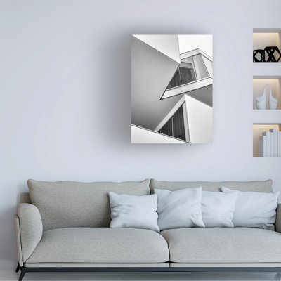 Contemporary