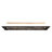 The Crestwood Fireplace Mantel Shelf-10142599-10891797