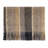 Takara Machine Woven Throw Blanket-22109121