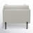 Moab Upholstered Armchair-736719273