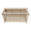 Table basse Surrey-66954902