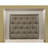 Cravens Upholstered Standard Bed-866887952-866887953