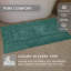 Tapis pour salle de bain Antigona-289671270-354371818