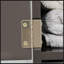 Armoire de rangement 54 po-540022763