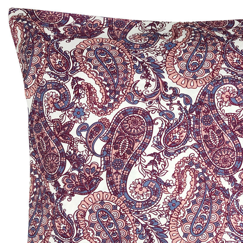 Polyester Pillow