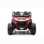 24V 7AH