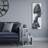 End Table-1545643192