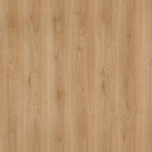 47.25'' L Laminate Flooring