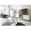 Dot Dot Cabinets-1117217759