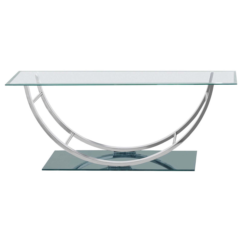 Table basse Amelia
