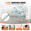 Accessoire de chaise VEVOR