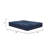 10" ActiveAlign Reactive Copper Medium-Firm-134290836
