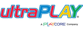 UltraPlay Logo