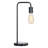 Dewayne Marble Desk Lamp-1994625710