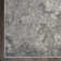 Darleen Abstract Indoor Rug