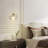 Willeford 1 - Light Single Pendant