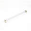 Positano Bar / Handle Pull