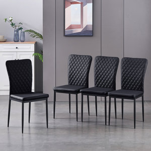 https://assets.wfcdn.com/im/78473470/resize-h300-w300%5Ecompr-r85/2501/250111070/Behudin+Faux+Leather+Dining+Chairs.jpg