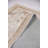 Premium Woven Area Rug, 5.9 x 9.2 Feet | 100% Polyester, 650 g/m² | Antibacterial, Non-Slip PVC Dot Underside, 0.3 in Pile Height | Machine Washable, 3D Digital Printing | Perfect for Living Room & Bedroom Decor-1944666113