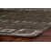 Metro-Velvet Geometric Area Rug in Khaki