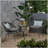 SAN ANTONIO CHAIR-140955426-140955431