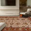 Area Rug