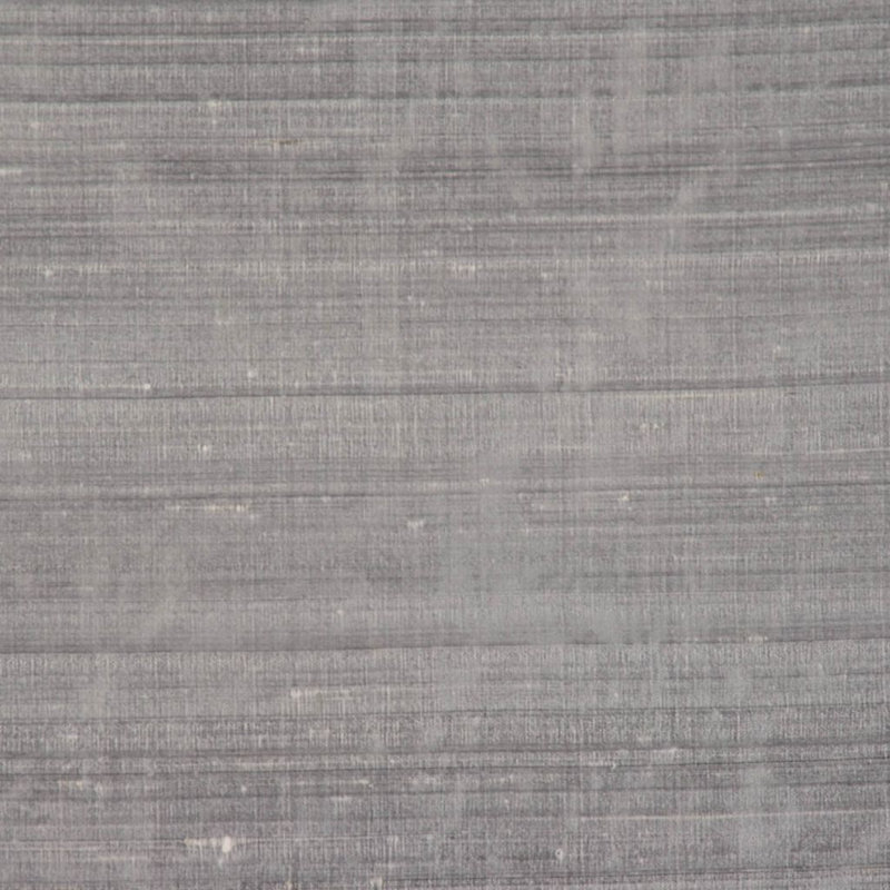 Tissu Rm Dupioni, Argent
