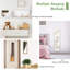 Miroir Crstal-87933893