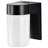 Weedman Wall Light-25409355