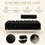 Banc de rangement Kersty-1712252712