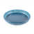 Bleu est en rupture de stock