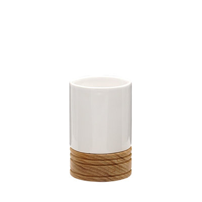 Ceramic / Porcelain Tumbler