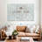 Kema Laundry Day VIII Wall Sign-108059484