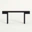 Console 66 po extra large-1894068124