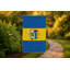 Drapeau de Philadelphie - drapeau extérieur-2034761587