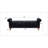 Multifunctional Storage Rectangular Sofa Stool Bench