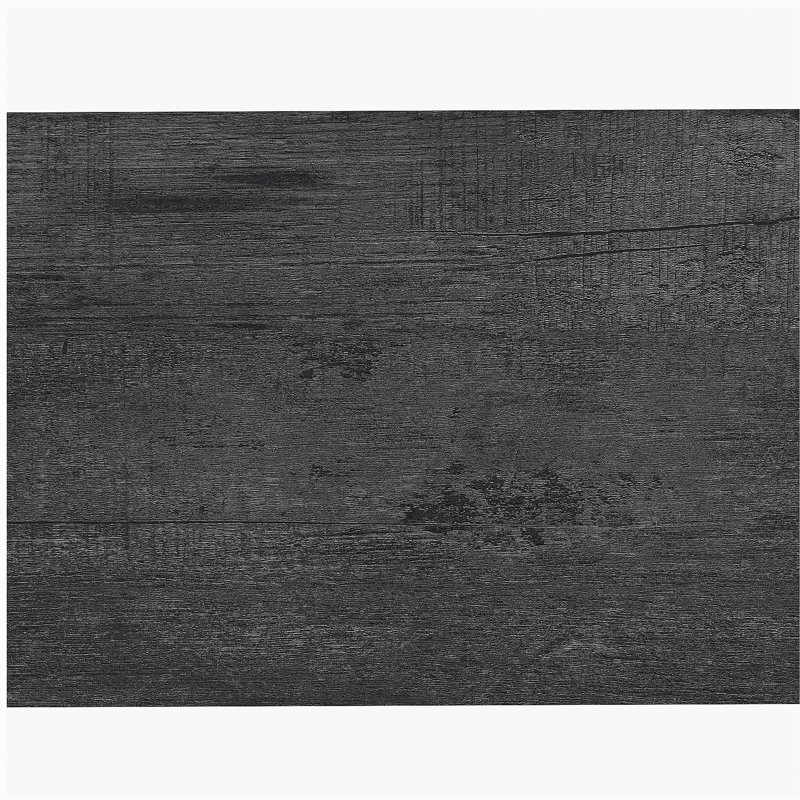 Table de chevet Augusta Brown