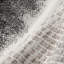 Charcoal Coordinated Set of 5 Indoor & Outdoor Throw Pillows-67943960