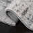 Ivory selected