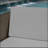 Loveseat-1751715574-1751715572