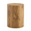 Table basse Simple