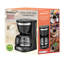 Cafetière numérique 10 tasses Brentwood Appliances-49277776
