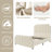 Keslyn Bed-2060040793-2060040796