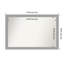 Miroir mural Mareda-1866433250