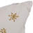 Floral Pillow Insert