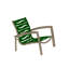 South Beach Outdoor Armchair-11125856-18308912